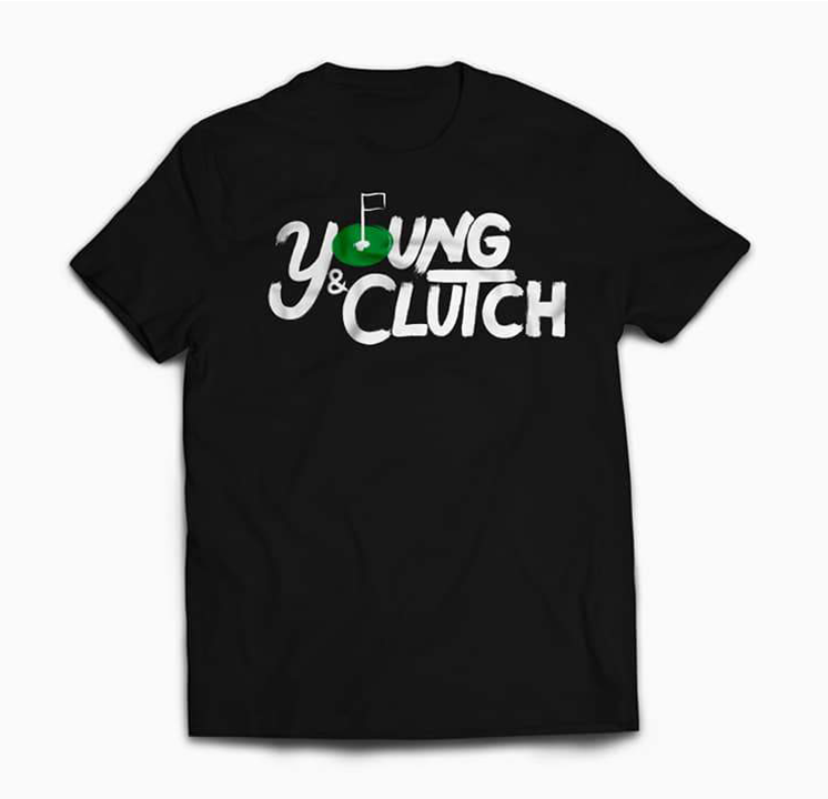 comfort colors tshirts