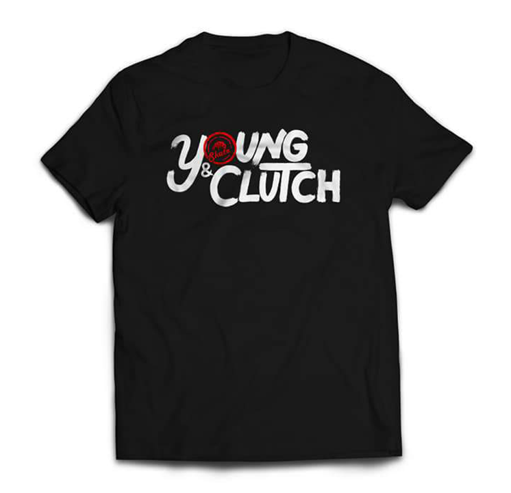 comfort colors t shirts custom