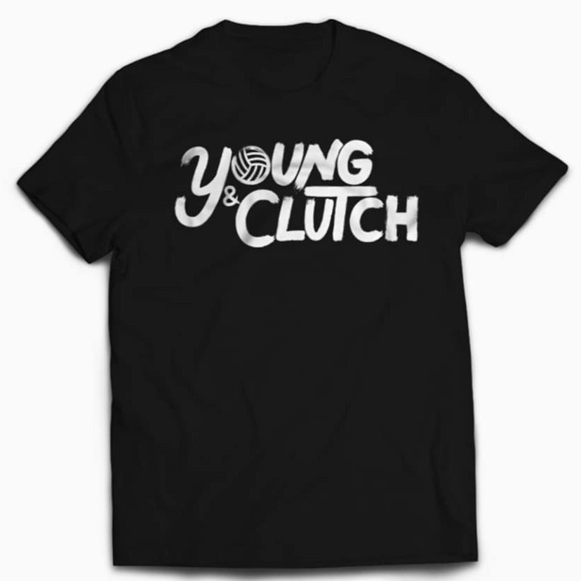 Comfort Colors t shirts Bulk