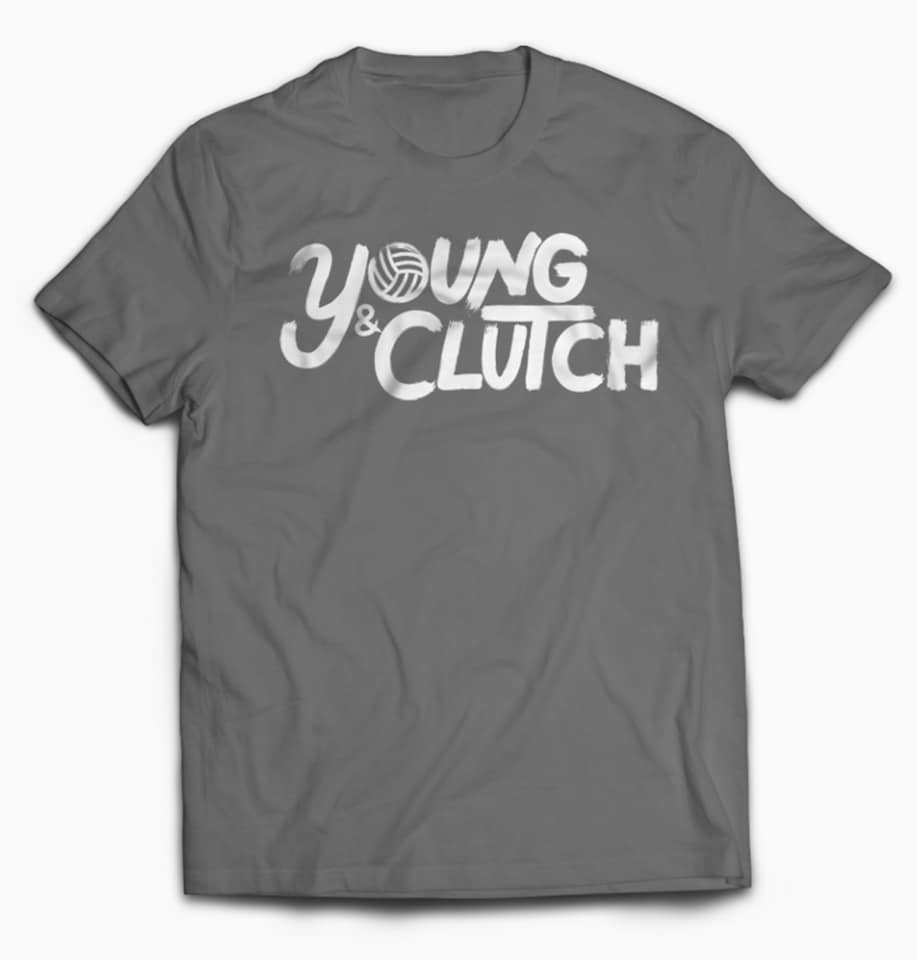 Comfort Colors t shirts Bulk