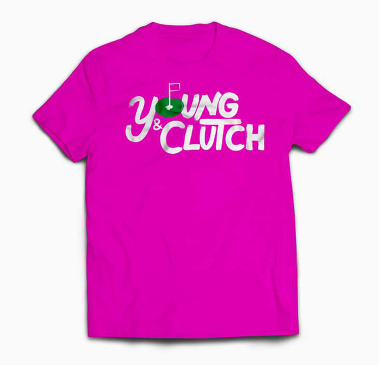 comfort colors tshirts