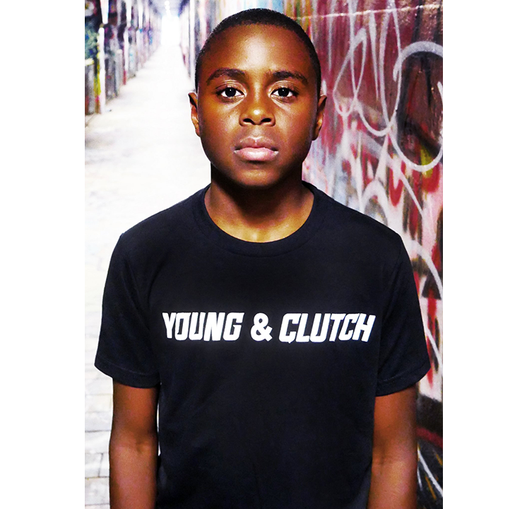 Comfort Colors t shirts Bulk