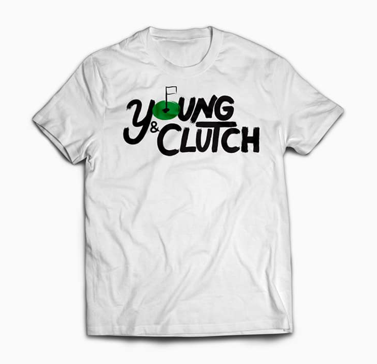 comfort colors tshirts