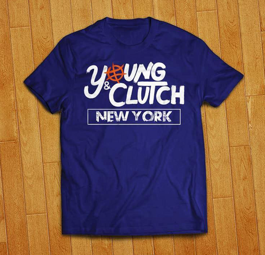 comfort colors tshirts